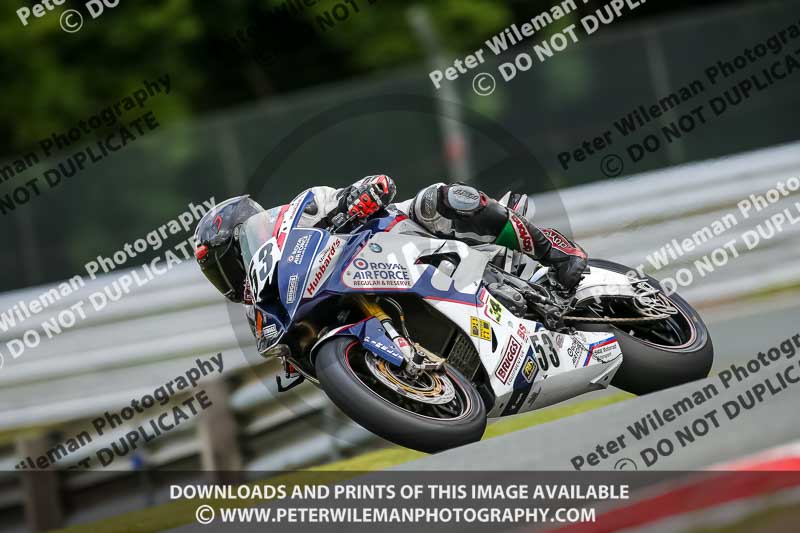 PJ Motorsport Photography 2020;anglesey;brands hatch;cadwell park;croft;donington park;enduro digital images;event digital images;eventdigitalimages;mallory;no limits;oulton park;peter wileman photography;racing digital images;silverstone;snetterton;trackday digital images;trackday photos;vmcc banbury run;welsh 2 day enduro